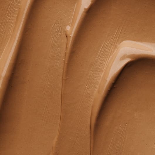 The Ultimate Luxe Bridal Package at T.N. Artistry in Oklahoma City, OK