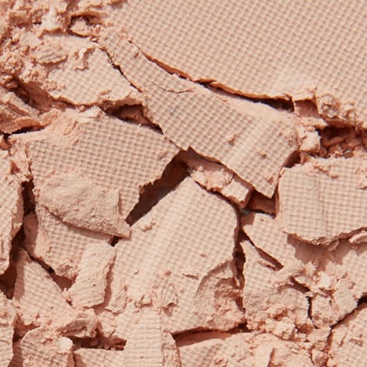 The Luxe Bridal Package at T.N. Artistry in Oklahoma City, OK