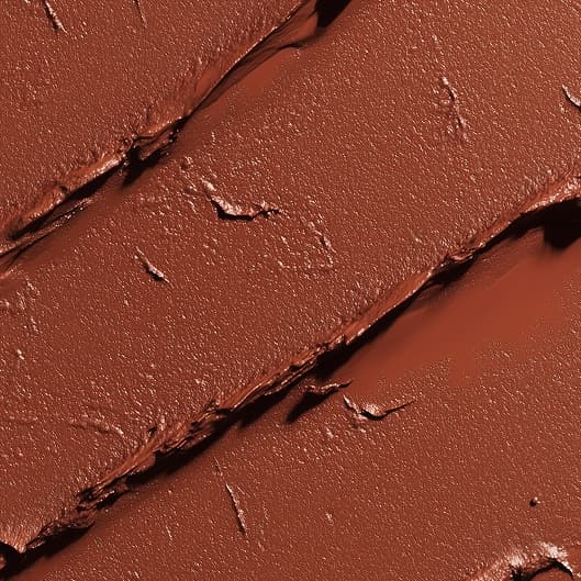 The Basic Bridal Luxe Package at T.N. Artistry in Oklahoma City, OK